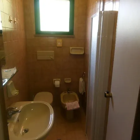 Valentino Hotel 3*
