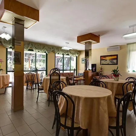 Hotel Valentino