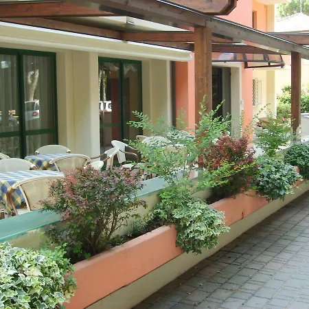 Hotel Valentino