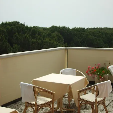 Valentino Hotel 3*