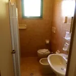 Hotel Valentino 3*