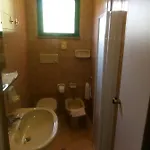 Valentino Hotel 3*