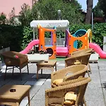 Valentino Hotel 3*