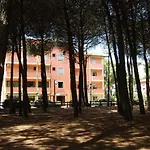 Hotel Valentino 3*