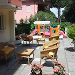Valentino Hotel Pinarella