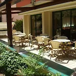 Hotel Valentino Pinarella
