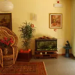 Valentino Hotel