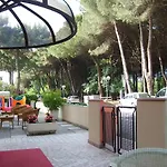 Valentino Hotel 3*