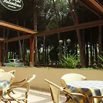 Valentino Hotel