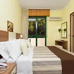 Valentino Hotel 3*