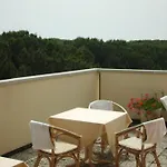 Valentino Hotel 3*