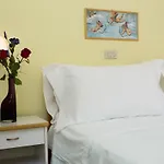 Valentino Hotel