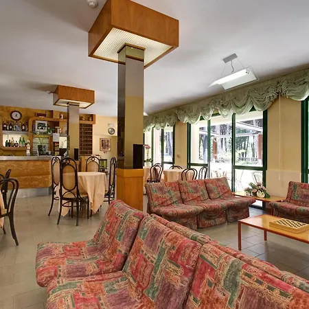 Hotel Valentino