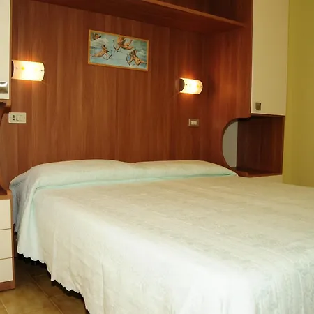 Valentino Hotel Pinarella