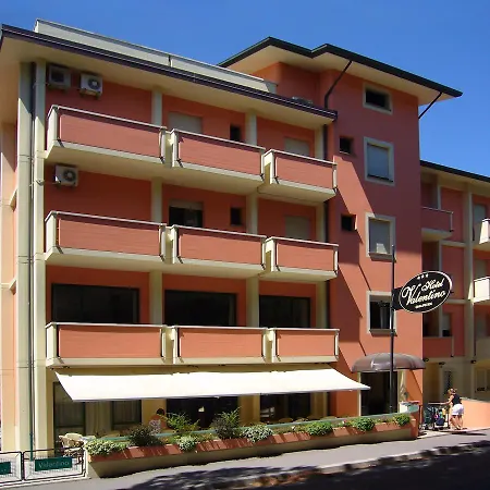 Valentino Hotel Pinarella