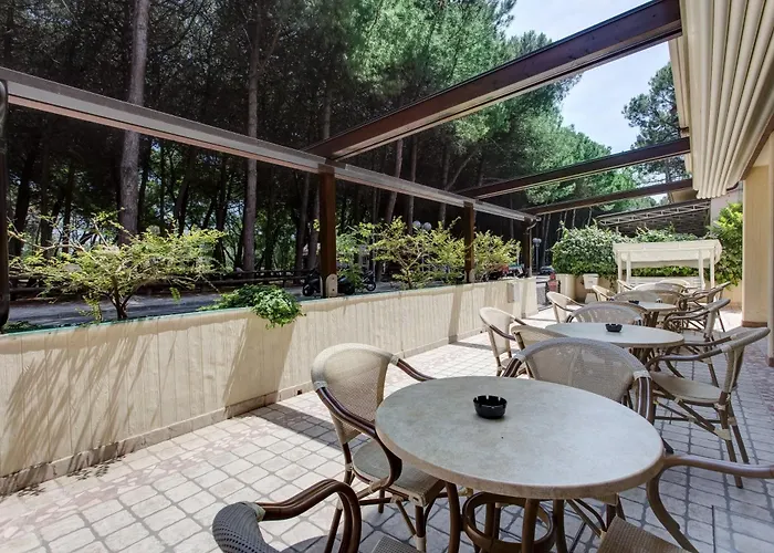 Valentino بيناريلا