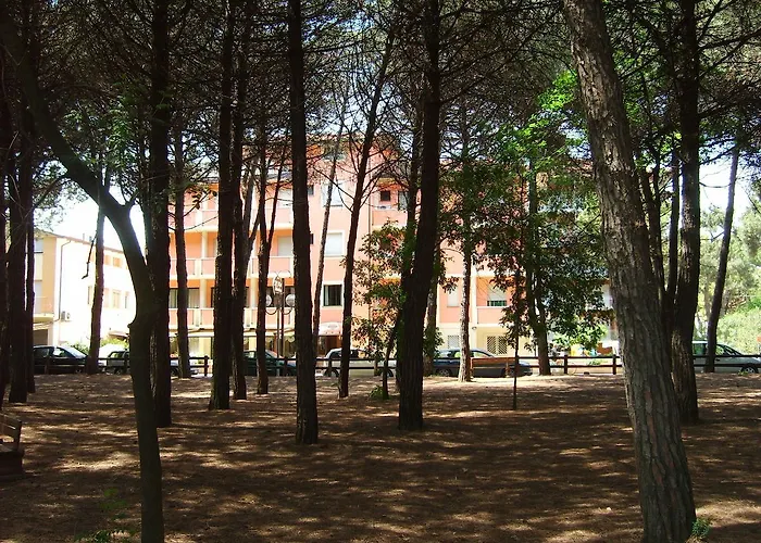 Valentino بيناريلا